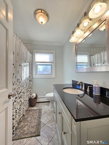 54 Milne Avenue Shelton CT 06484