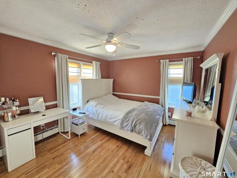 54 Milne Avenue Shelton CT 06484