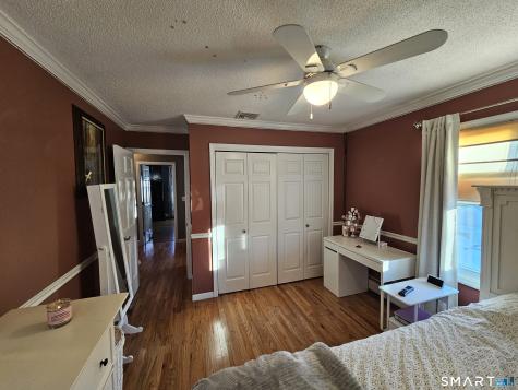 54 Milne Avenue Shelton CT 06484