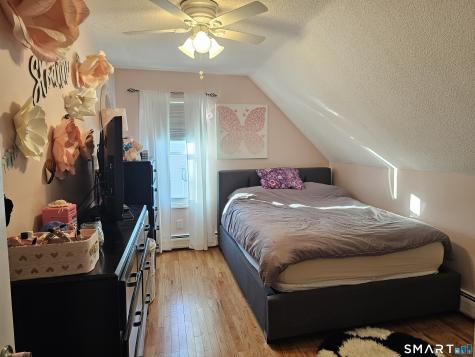 54 Milne Avenue Shelton CT 06484
