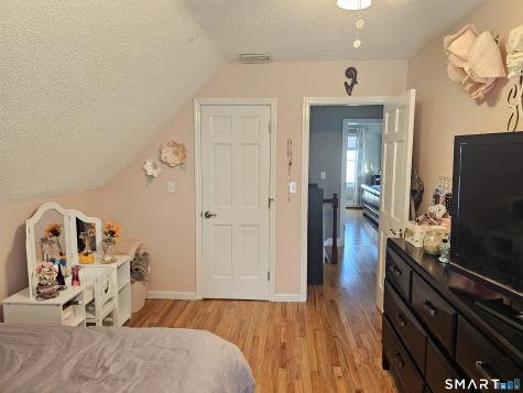 54 Milne Avenue Shelton CT 06484