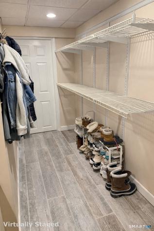 54 Milne Avenue Shelton CT 06484