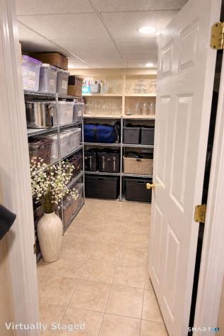 54 Milne Avenue Shelton CT 06484