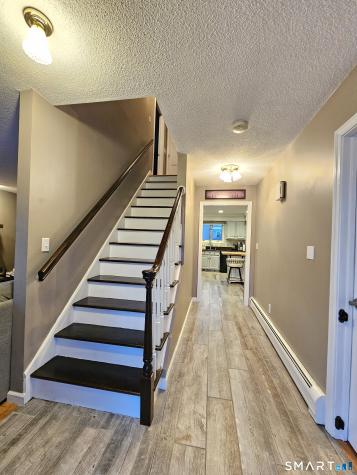 54 Milne Avenue Shelton CT 06484