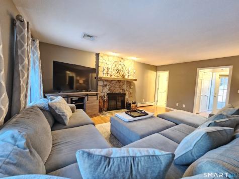 54 Milne Avenue Shelton CT 06484