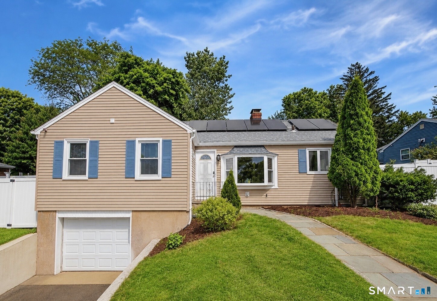 172 Carpenter Avenue Meriden CT 06450