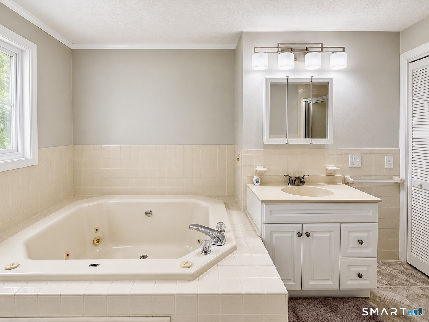 172 Carpenter Avenue Meriden CT 06450