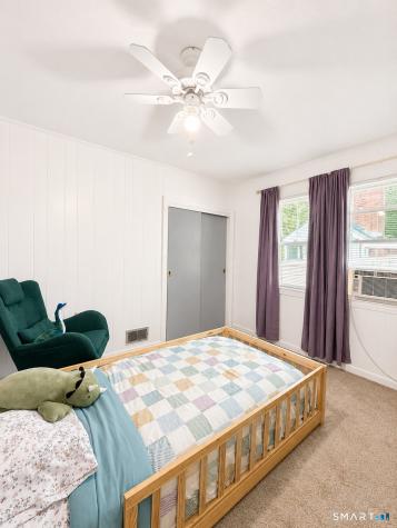 172 Carpenter Avenue Meriden CT 06450