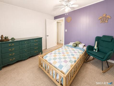 172 Carpenter Avenue Meriden CT 06450