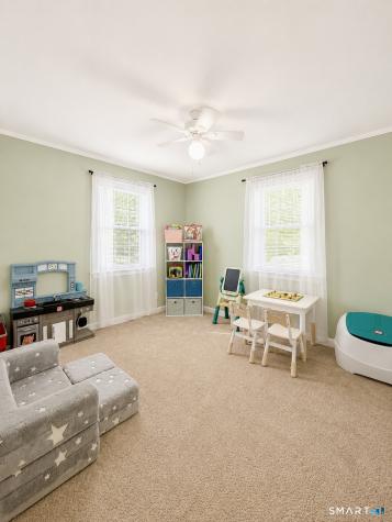 172 Carpenter Avenue Meriden CT 06450