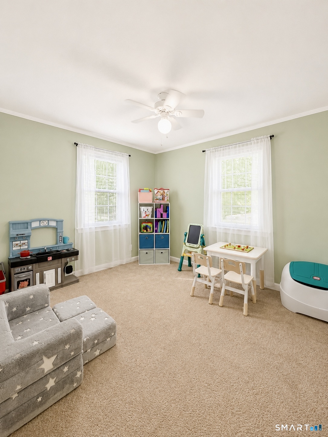 172 Carpenter Avenue Meriden CT 06450