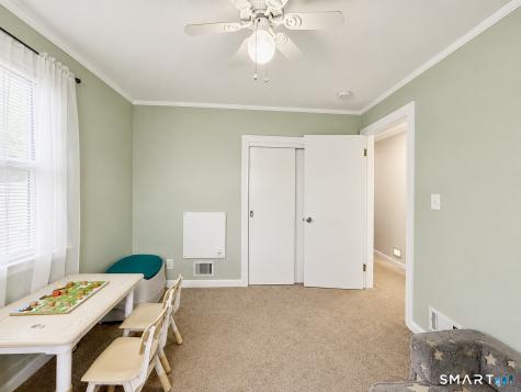 172 Carpenter Avenue Meriden CT 06450