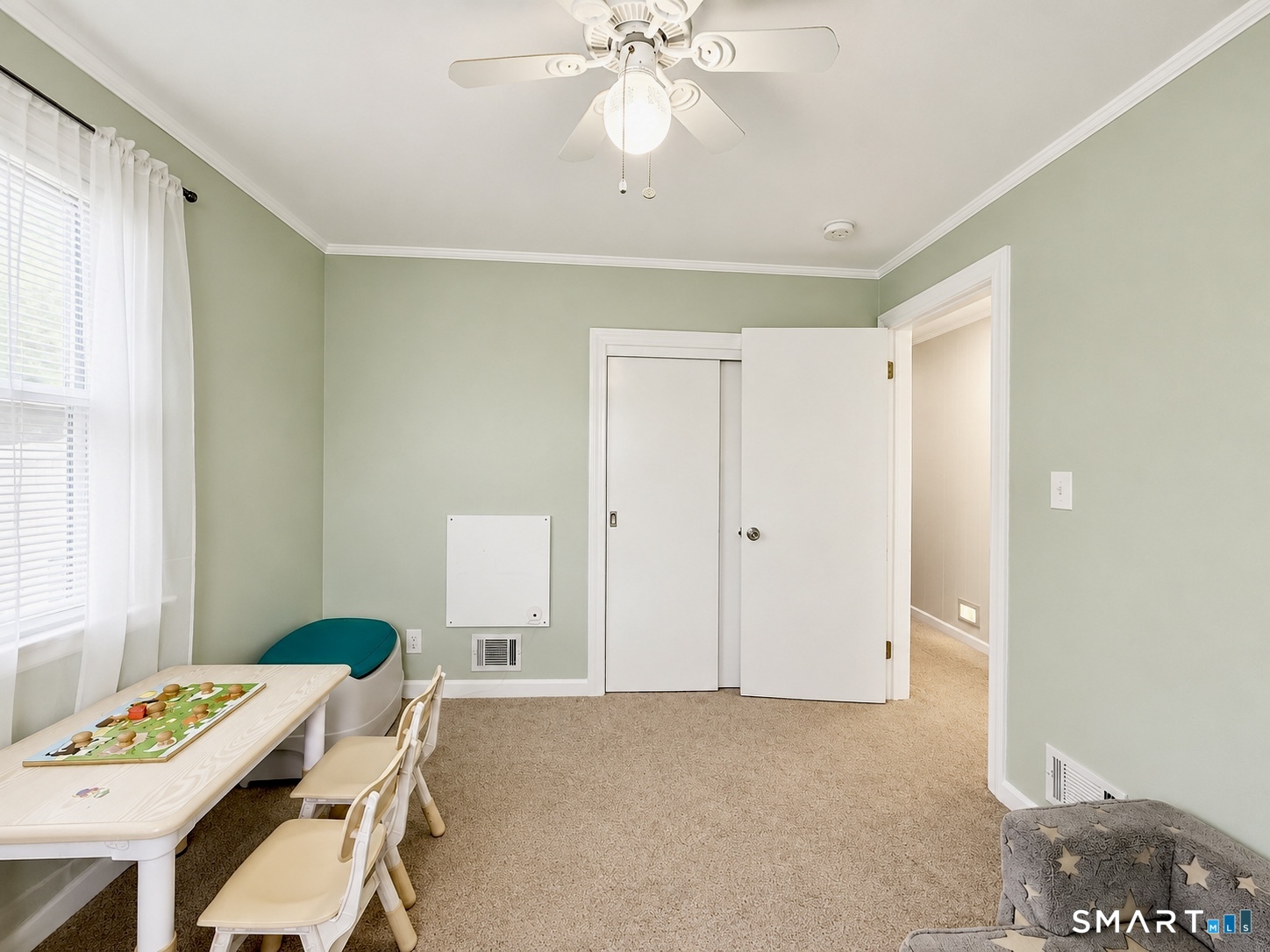 172 Carpenter Avenue Meriden CT 06450