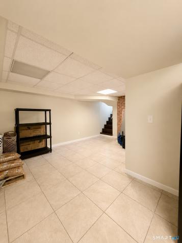 172 Carpenter Avenue Meriden CT 06450