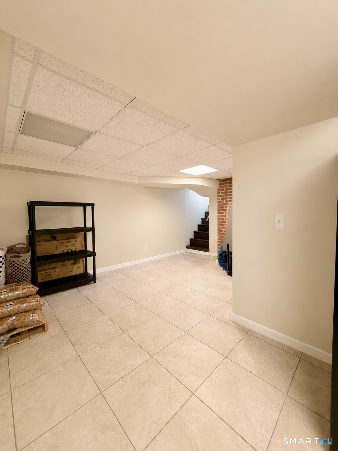 172 Carpenter Avenue Meriden CT 06450