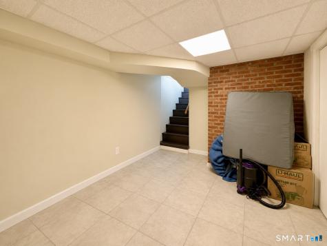 172 Carpenter Avenue Meriden CT 06450