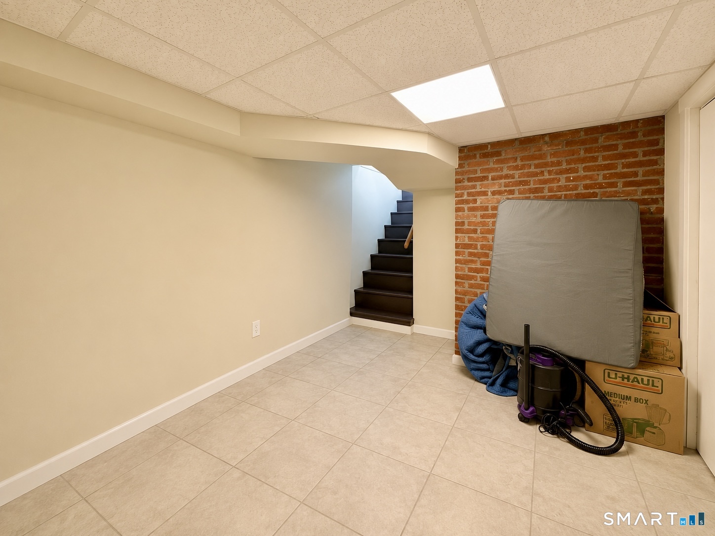 172 Carpenter Avenue Meriden CT 06450
