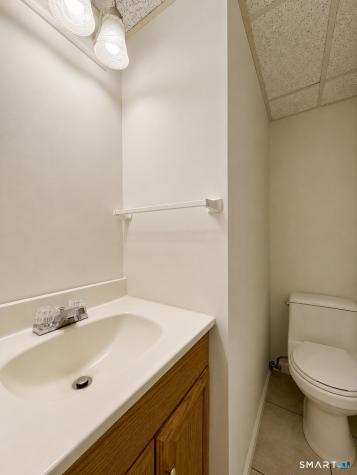 172 Carpenter Avenue Meriden CT 06450