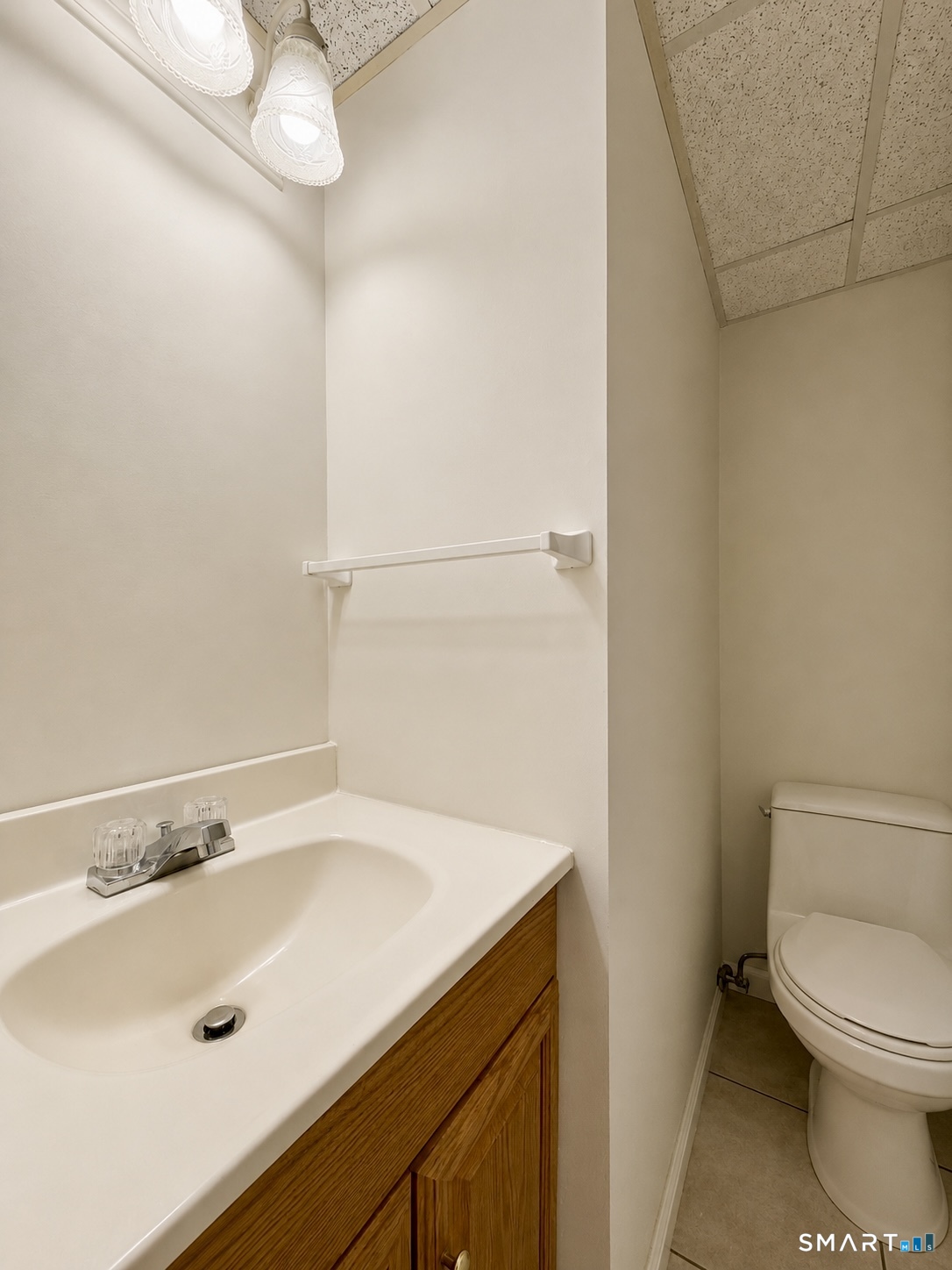172 Carpenter Avenue Meriden CT 06450