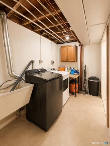 172 Carpenter Avenue Meriden CT 06450