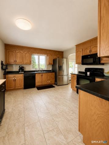 172 Carpenter Avenue Meriden CT 06450