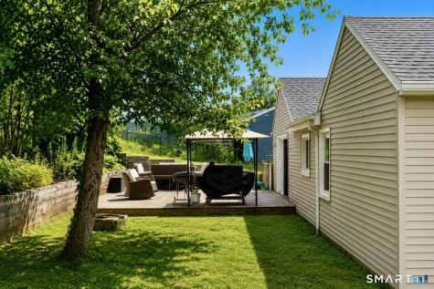 172 Carpenter Avenue Meriden CT 06450