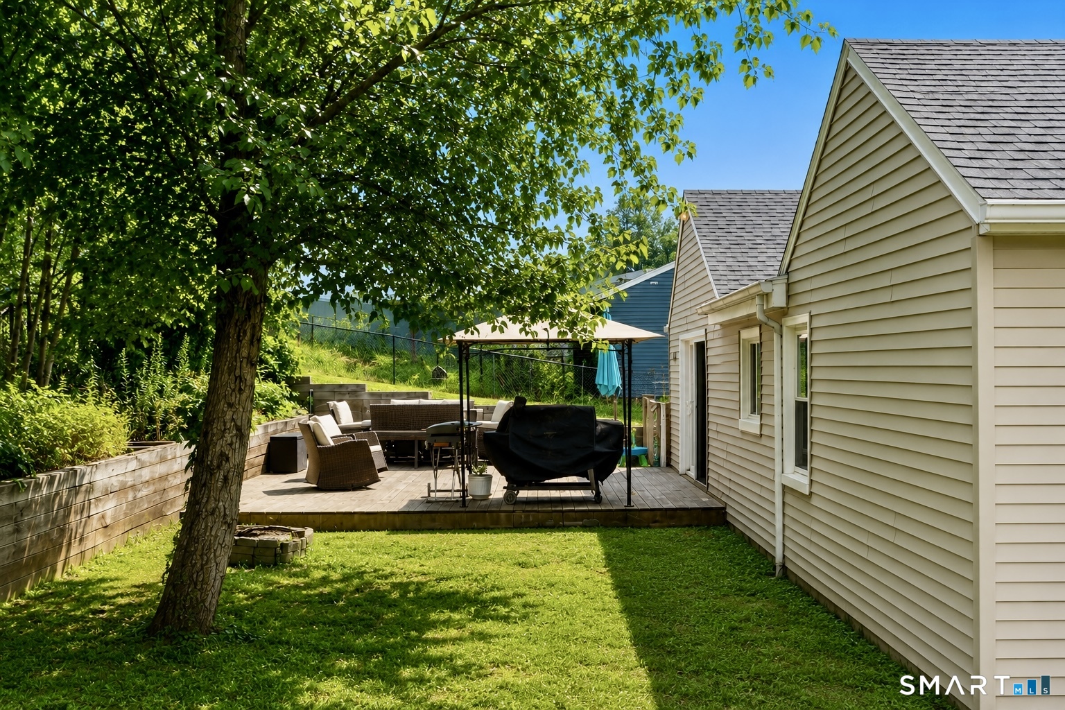 172 Carpenter Avenue Meriden CT 06450