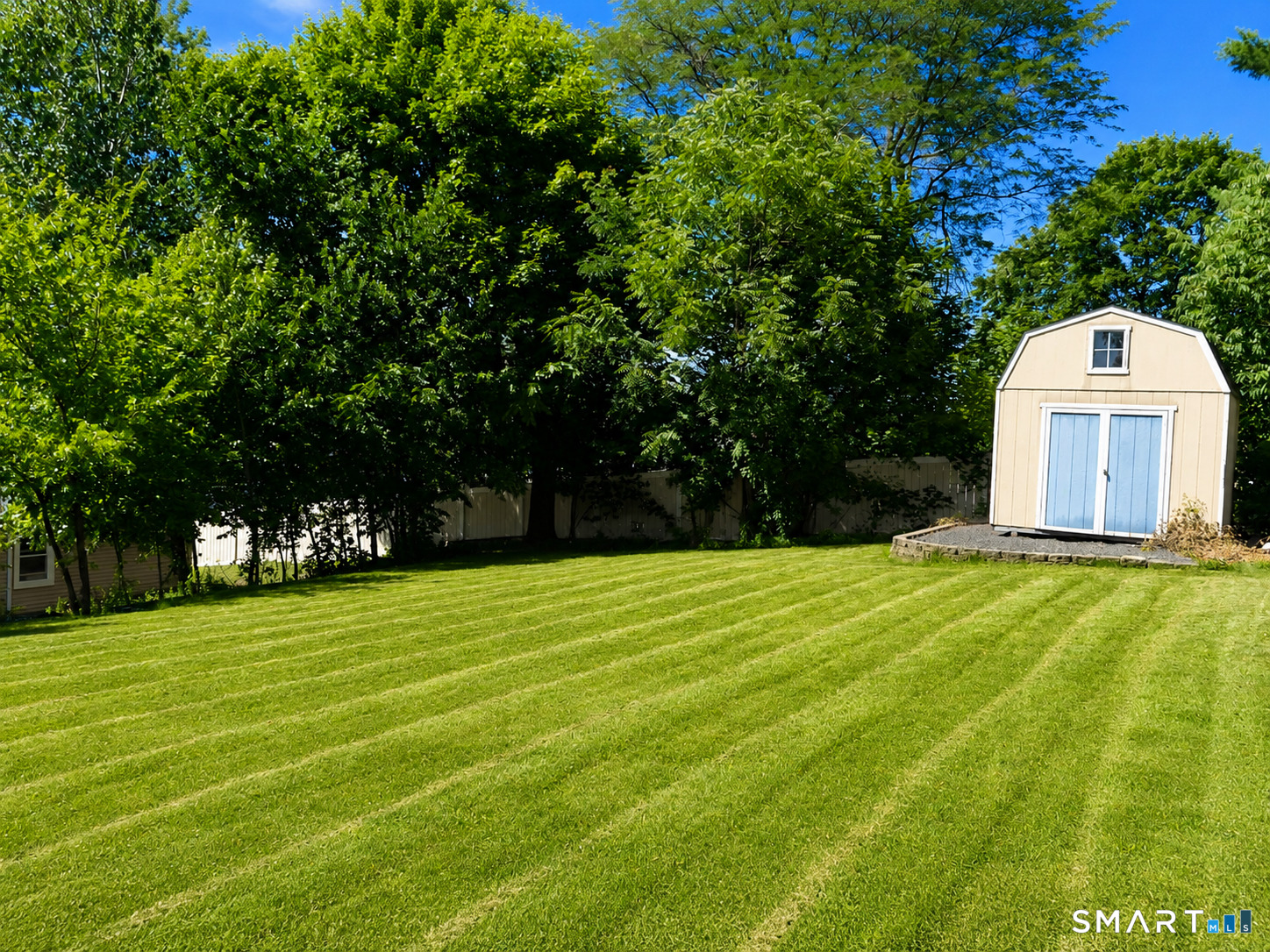 172 Carpenter Avenue Meriden CT 06450