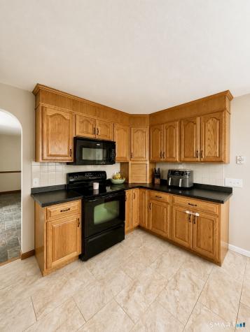 172 Carpenter Avenue Meriden CT 06450