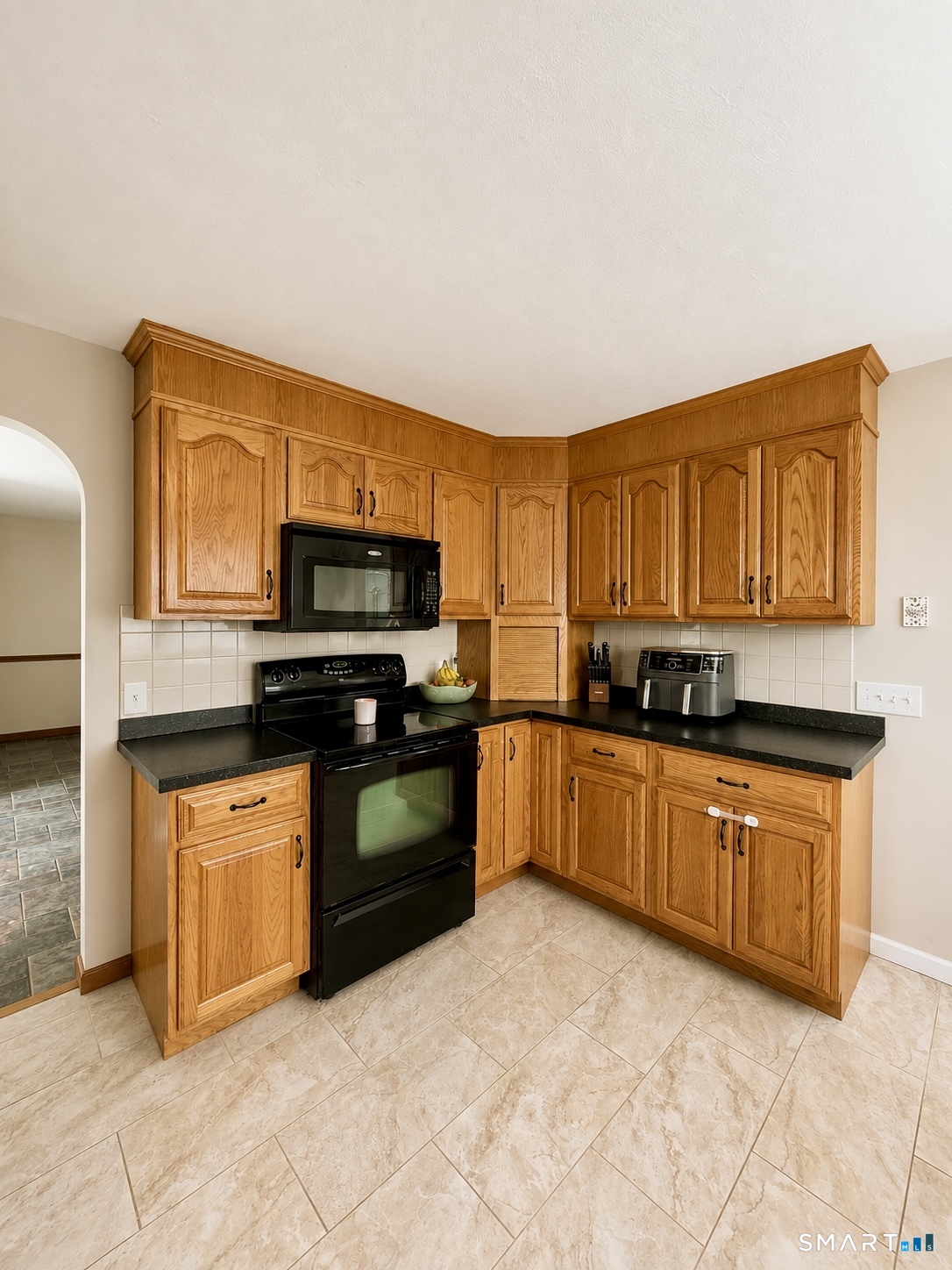 172 Carpenter Avenue Meriden CT 06450
