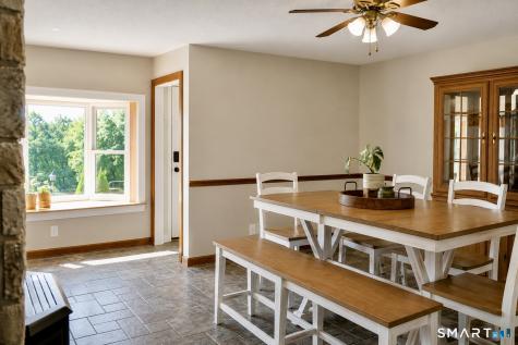 172 Carpenter Avenue Meriden CT 06450