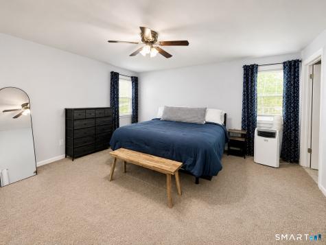 172 Carpenter Avenue Meriden CT 06450