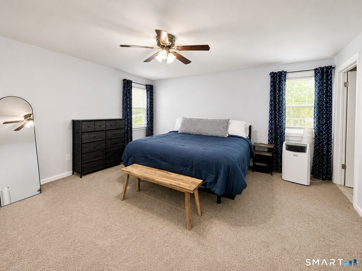 172 Carpenter Avenue Meriden CT 06450
