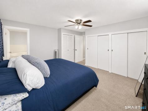 172 Carpenter Avenue Meriden CT 06450