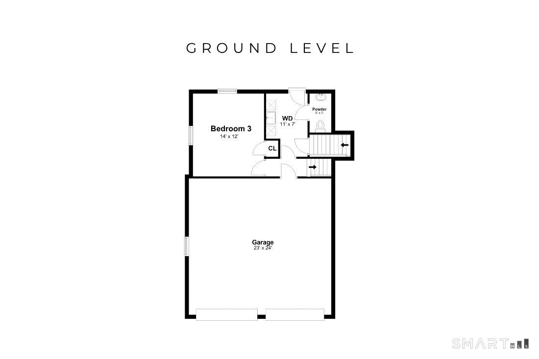 333 Stonebridge Lane Trumbull CT 06611