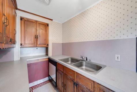 115 West Stafford Road Stafford CT 06076