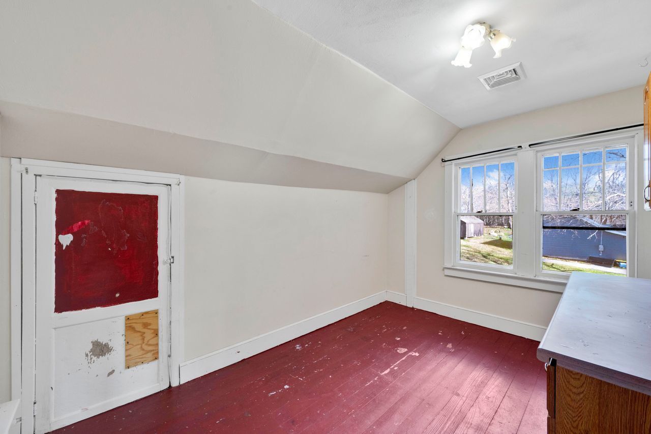 115 West Stafford Road Stafford CT 06076