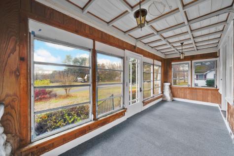 115 West Stafford Road Stafford CT 06076