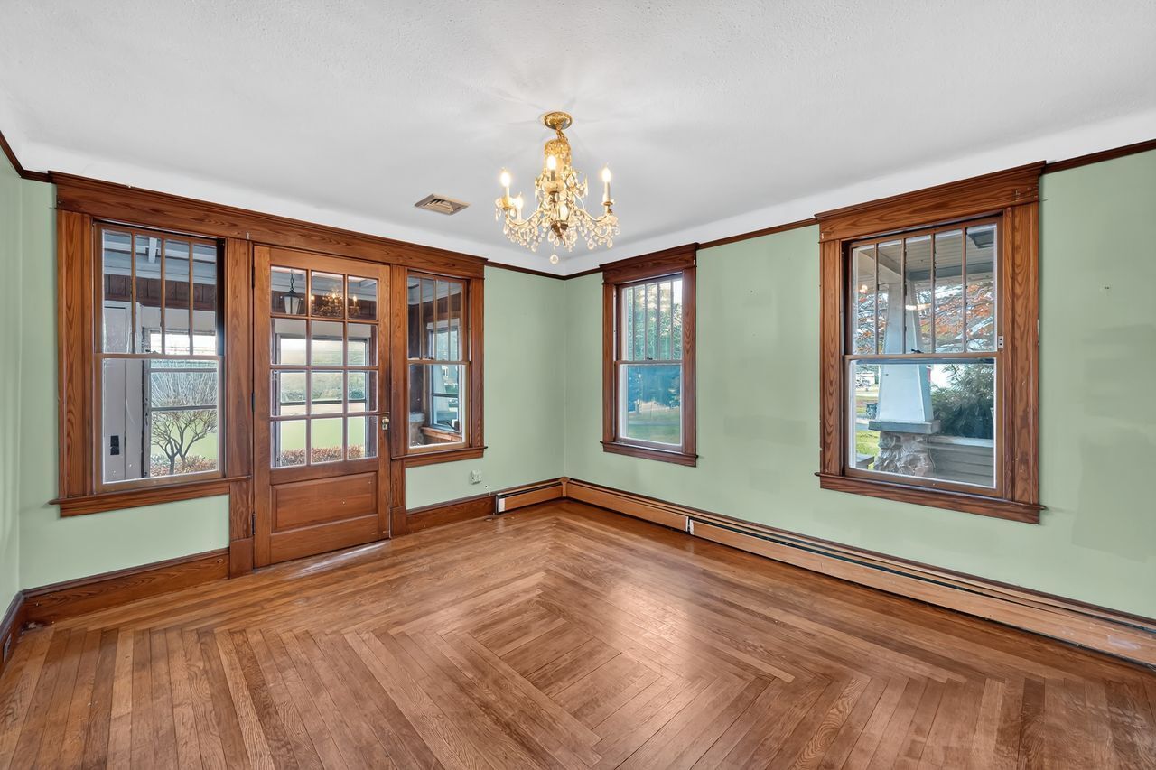 115 West Stafford Road Stafford CT 06076