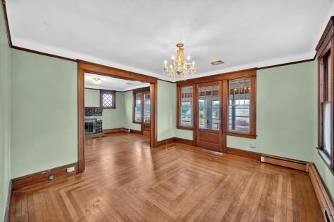 115 West Stafford Road Stafford CT 06076