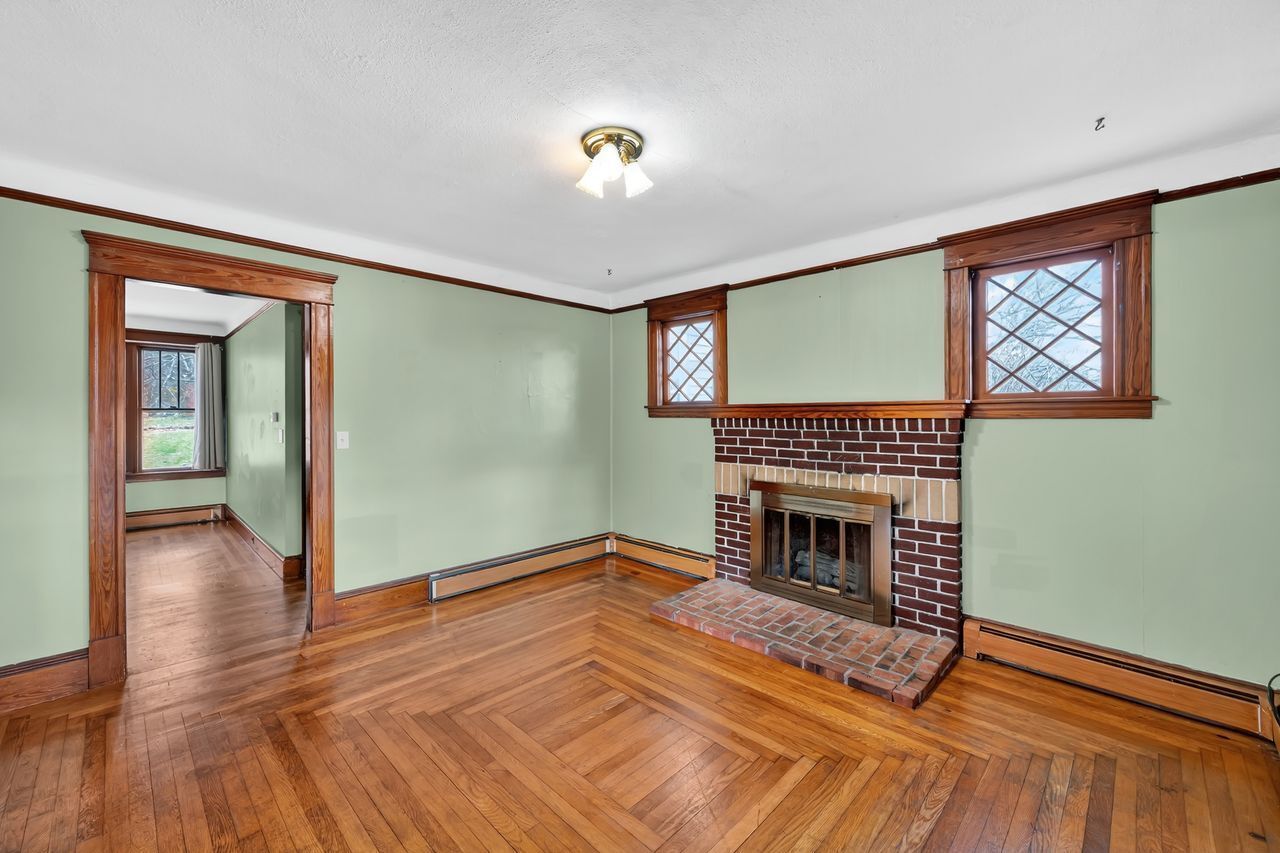 115 West Stafford Road Stafford CT 06076