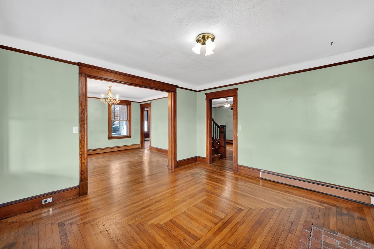 115 West Stafford Road Stafford CT 06076