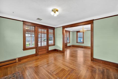 115 West Stafford Road Stafford CT 06076