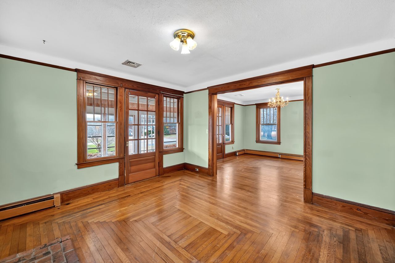 115 West Stafford Road Stafford CT 06076