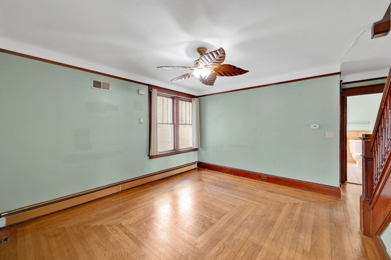 115 West Stafford Road Stafford CT 06076