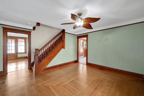 115 West Stafford Road Stafford CT 06076