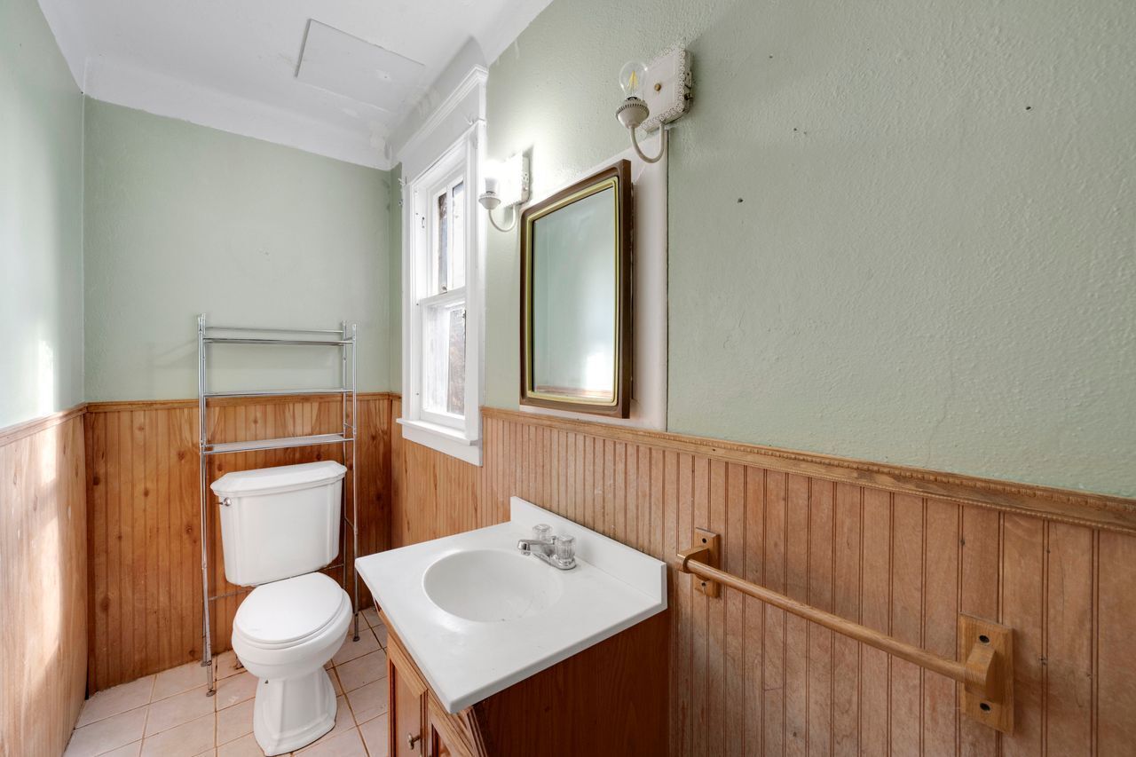 115 West Stafford Road Stafford CT 06076