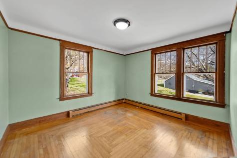 115 West Stafford Road Stafford CT 06076