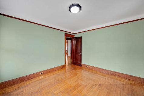 115 West Stafford Road Stafford CT 06076