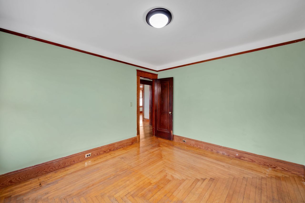 115 West Stafford Road Stafford CT 06076